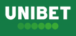 Unibet kasiino