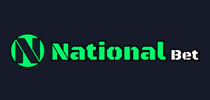 Nationalbet