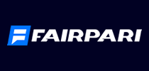 FairPari