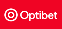 Optibet