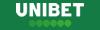 Unibet