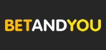 Betandyou