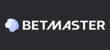 Betmaster