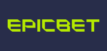 Epicbet